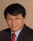 IDG全球常務副總裁兼亞洲區(qū)總裁熊曉鴿